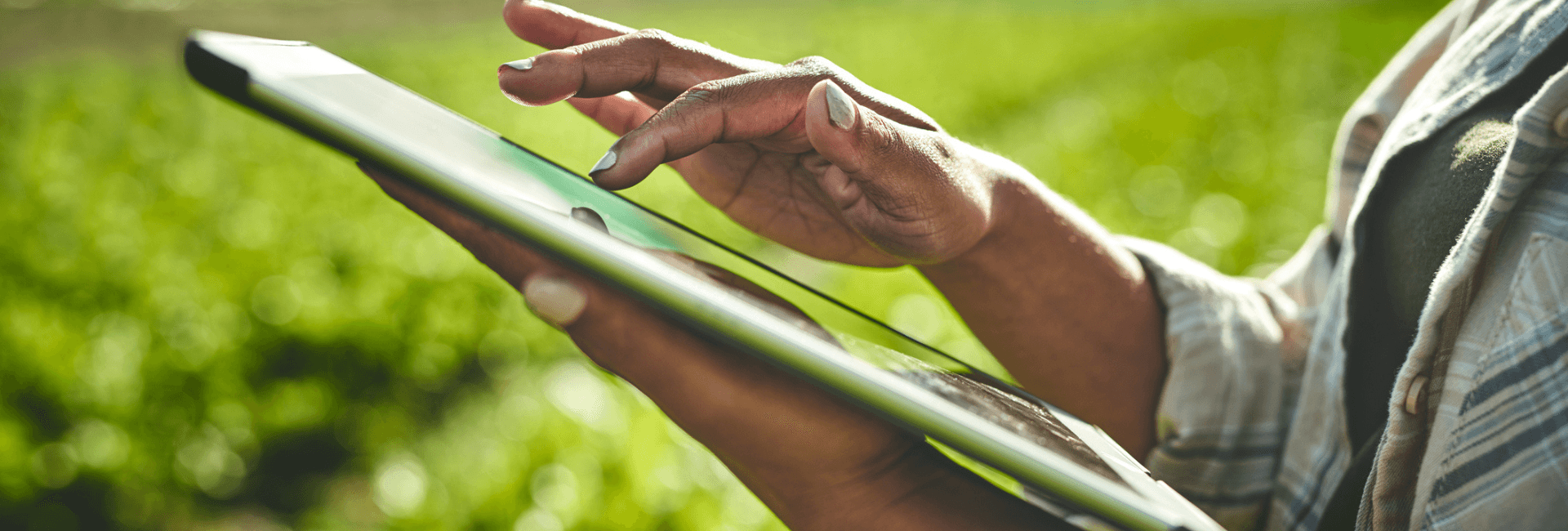 ESG in crisi di credibilità? Ecco le 5 sfide da vincere | Crédit Agricole ESG in crisi di credibilità? Ecco le 5 sfide da vincere | Crédit Agricole