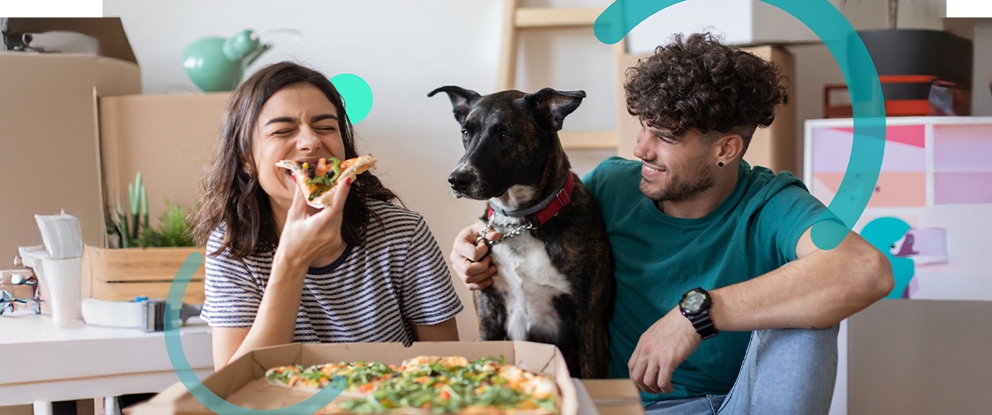 Mutuo Giovani Crédit Agricole | Crédit Agricole Mutuo Giovani Crédit Agricole | Crédit Agricole