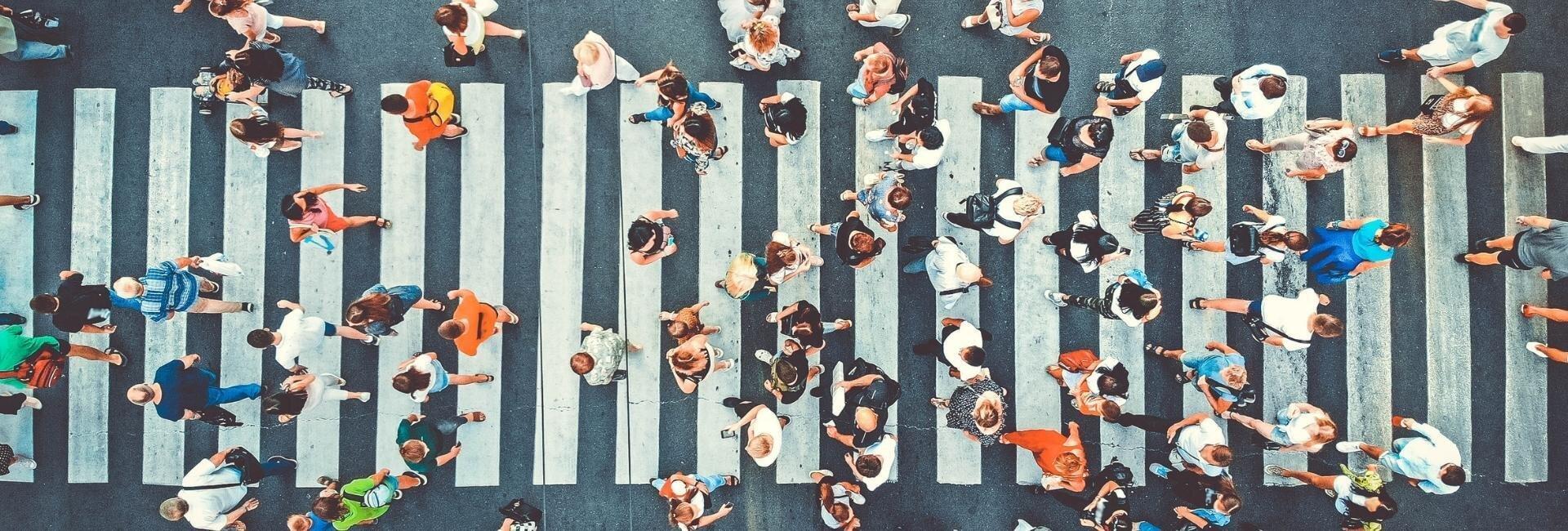 Il dilemma del risparmio: cosa scelgono oggi gli italiani? | Crédit Agricole Il dilemma del risparmio: cosa scelgono oggi gli italiani? | Crédit Agricole