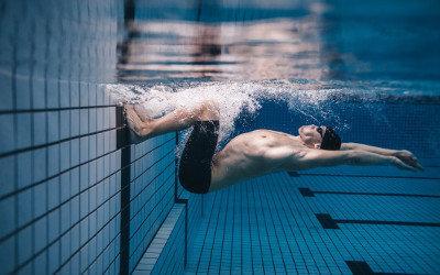 La trappola della liquidità | Crédit Agricole La trappola della liquidità | Crédit Agricole