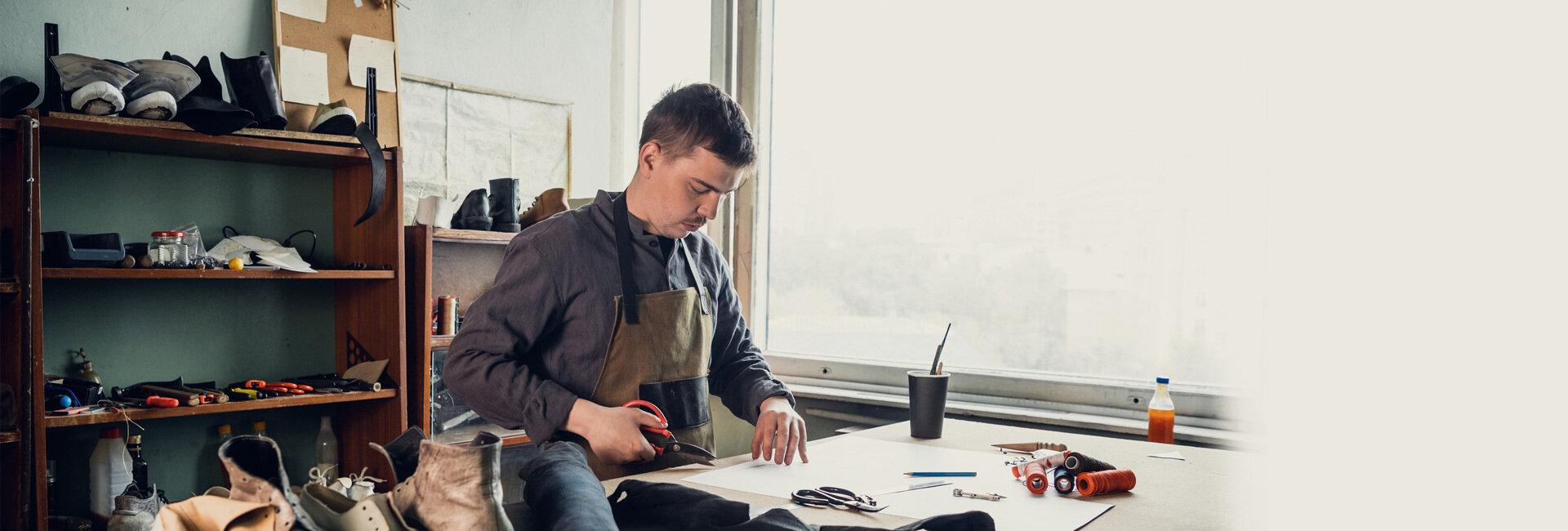 La nuova normativa che potenzia i PIR | Crédit Agricole La nuova normativa che potenzia i PIR | Crédit Agricole