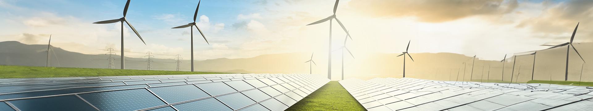 Chi diversifica guadagna di più | Crédit Agricole Chi diversifica guadagna di più | Crédit Agricole