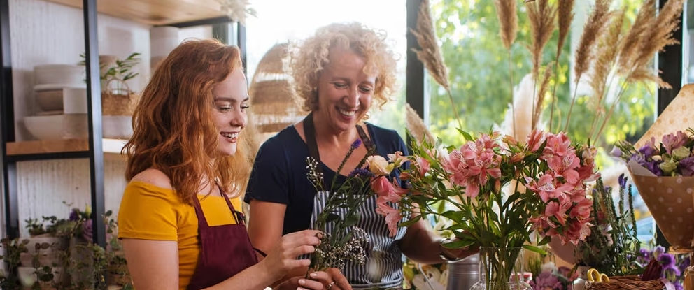 Nexi Start | Crédit Agricole Nexi Start | Crédit Agricole