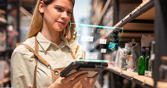 FONDO VENETO COMPETITIVITÀ - SEZIONE TRANSIZIONE | Crédit Agricole FONDO VENETO COMPETITIVITÀ - SEZIONE TRANSIZIONE | Crédit Agricole