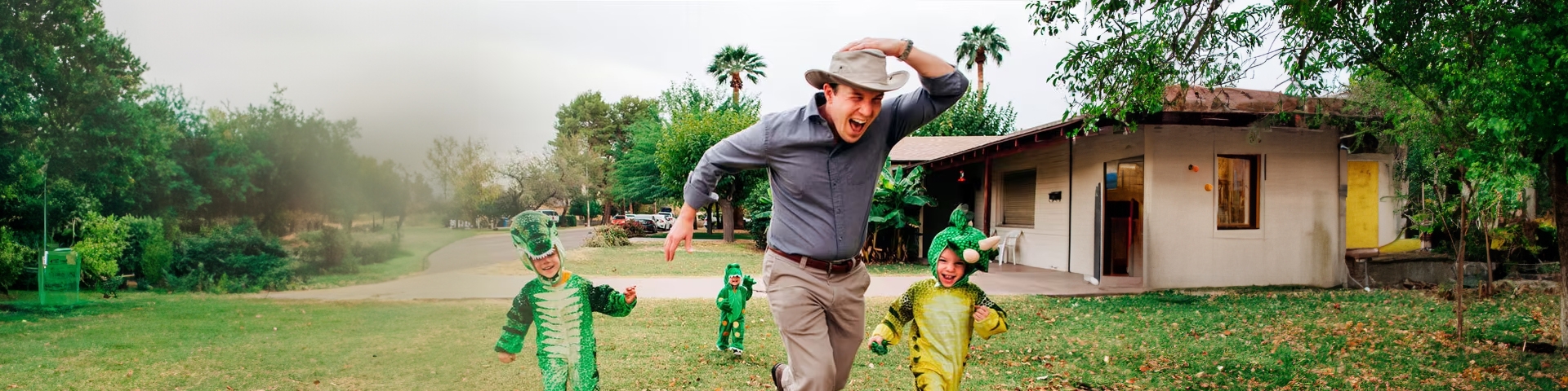 Protezione Pensare Domani | Crédit Agricole Protezione Pensare Domani | Crédit Agricole