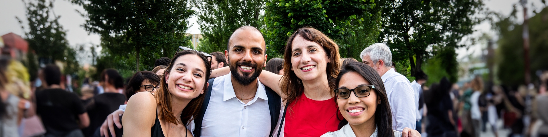 Crédit Agricole Italia, la nostra Comunicazione Interna | Crédit Agricole Crédit Agricole Italia, la nostra Comunicazione Interna | Crédit Agricole