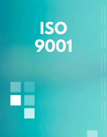 Certificazione ISO 9001:2015 | Crédit Agricole Certificazione ISO 9001:2015 | Crédit Agricole