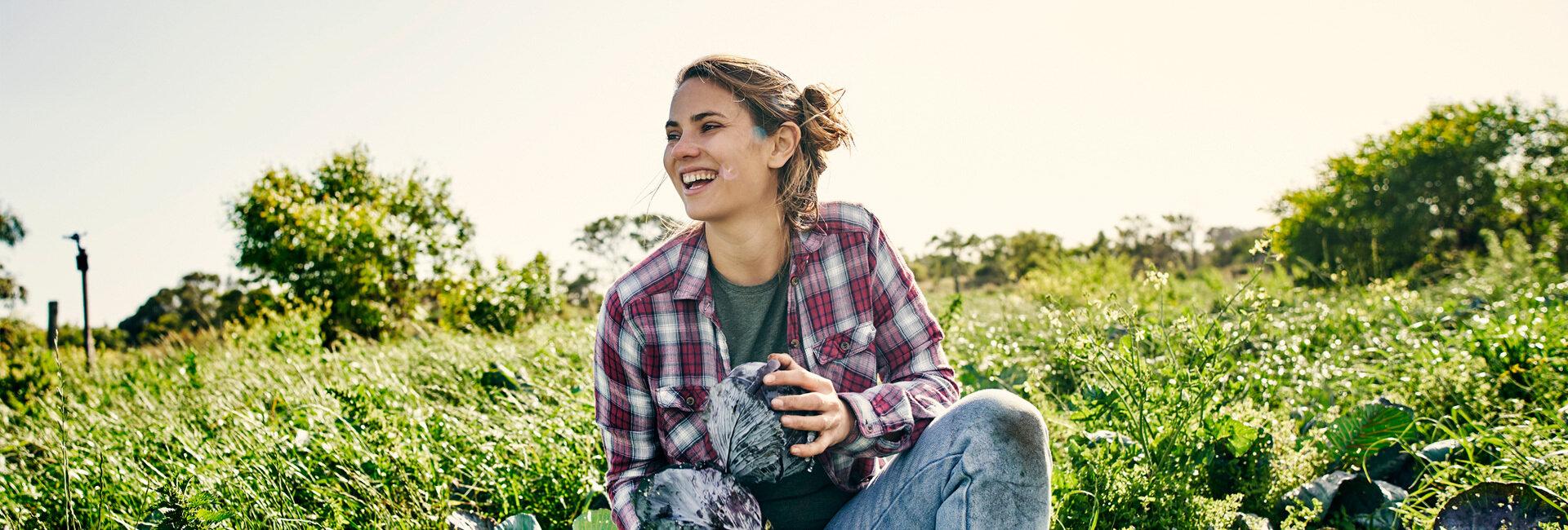 Giovani, incentivi e mercato | Crédit Agricole Giovani, incentivi e mercato | Crédit Agricole