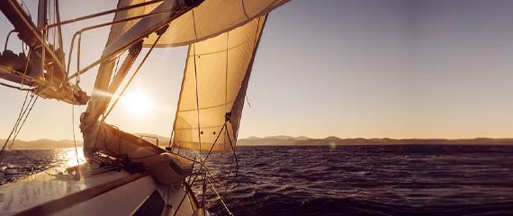 Certificates | Crédit Agricole Certificates | Crédit Agricole