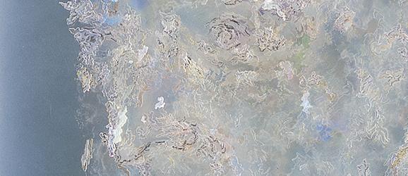 Olotratto di Arturo Schena | Crédit Agricole Olotratto di Arturo Schena | Crédit Agricole