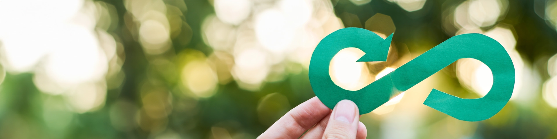 LAZIO: VERSO PROCESSI PRODUTTIVI SOSTENIBILI | Crédit Agricole LAZIO: VERSO PROCESSI PRODUTTIVI SOSTENIBILI | Crédit Agricole