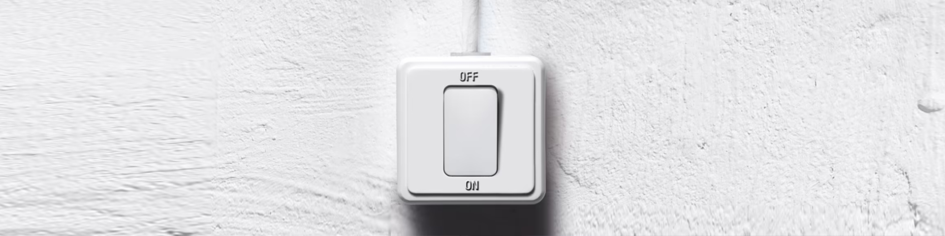 Energicamente Business | Crédit Agricole Energicamente Business | Crédit Agricole