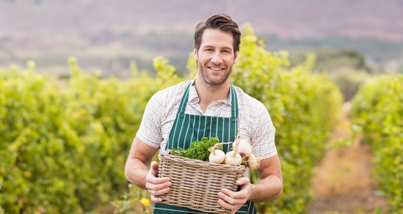 Filiera Bio | Crédit Agricole Filiera Bio | Crédit Agricole