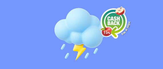 Protezione Piccola Impresa | Crédit Agricole Protezione Piccola Impresa | Crédit Agricole