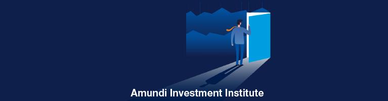 Global Investment Views Novembre 2024 | Crédit Agricole Global Investment Views Novembre 2024 | Crédit Agricole