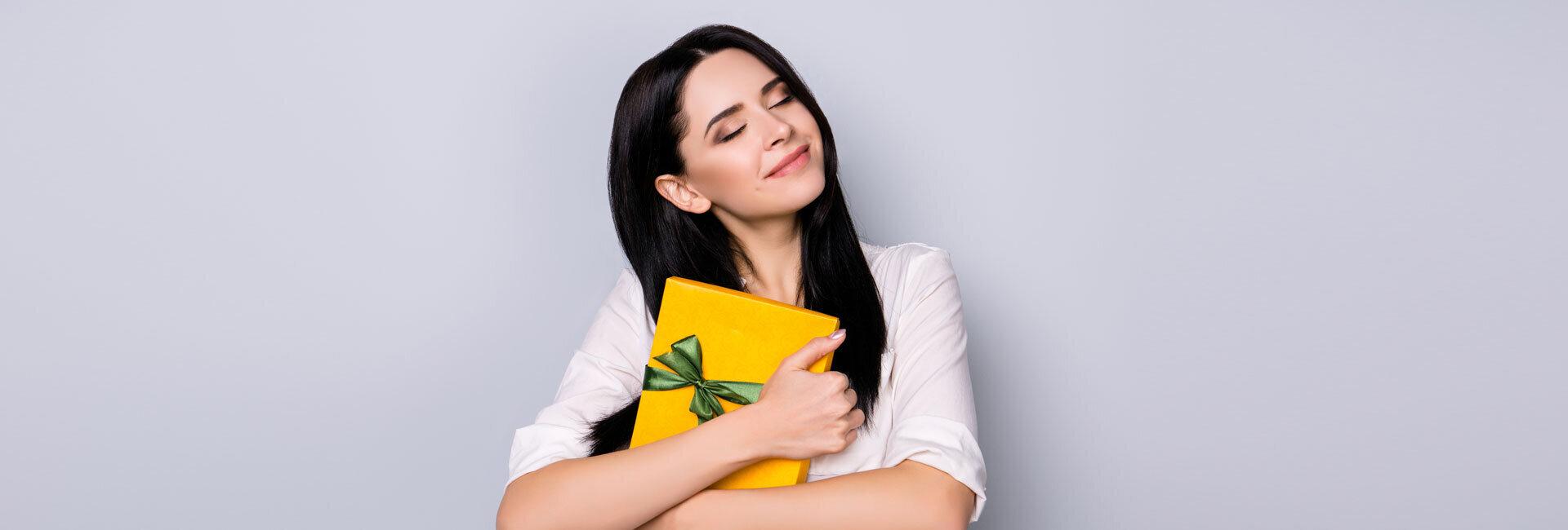 Endowment effect: il senso del possesso alla riscossa | Crédit Agricole Endowment effect: il senso del possesso alla riscossa | Crédit Agricole