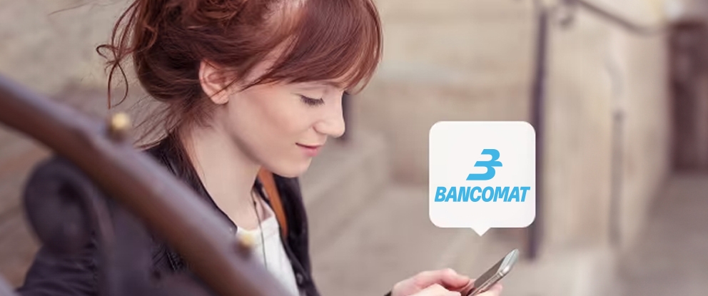 Bancomat®Pay | Crédit Agricole Bancomat®Pay | Crédit Agricole