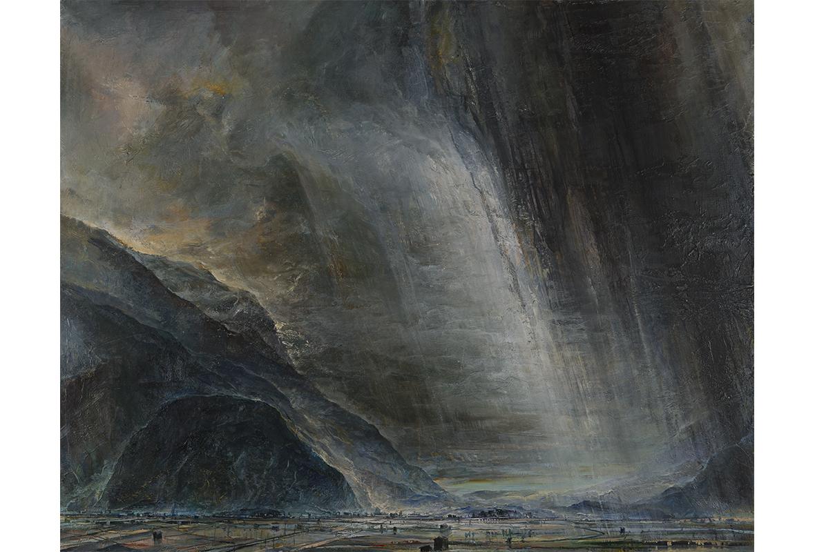 21 luglio | Crédit Agricole 21 luglio | Crédit Agricole