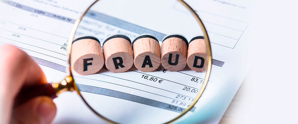Invoice Fraud | Crédit Agricole Invoice Fraud | Crédit Agricole