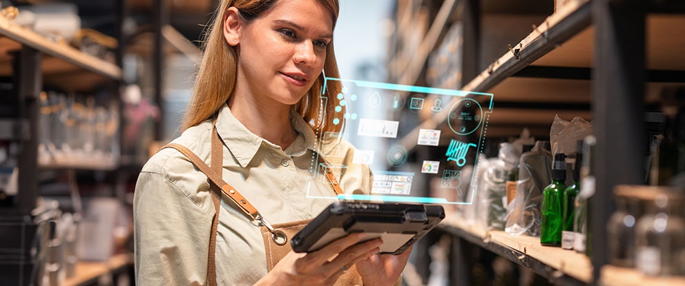 FONDO VENETO COMPETITIVITÀ - SEZIONE TRANSIZIONE | Crédit Agricole FONDO VENETO COMPETITIVITÀ - SEZIONE TRANSIZIONE | Crédit Agricole