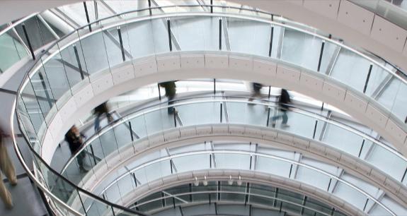 Finanziamenti a Enti Locali | Crédit Agricole Finanziamenti a Enti Locali | Crédit Agricole