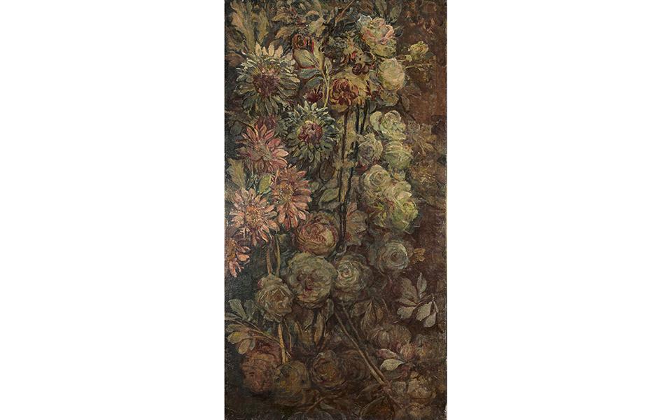 Rose | Crédit Agricole Rose | Crédit Agricole