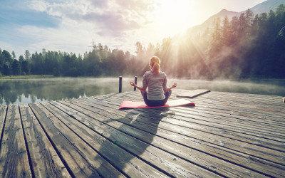 Lunga vita e prosperità: più che un augurio, è il futuro | Crédit Agricole Lunga vita e prosperità: più che un augurio, è il futuro | Crédit Agricole