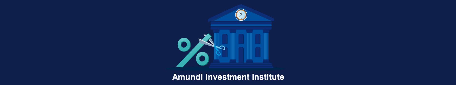 Global Investment Views Ottobre 2024 | Crédit Agricole Global Investment Views Ottobre 2024 | Crédit Agricole