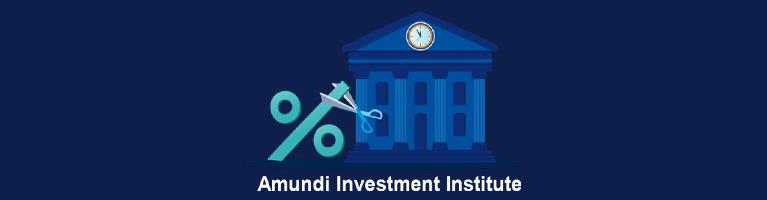 Global Investment Views Ottobre 2024 | Crédit Agricole Global Investment Views Ottobre 2024 | Crédit Agricole