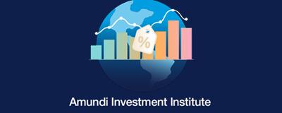 Global Investment Views Settembre 2025 | Crédit Agricole Global Investment Views Settembre 2025 | Crédit Agricole