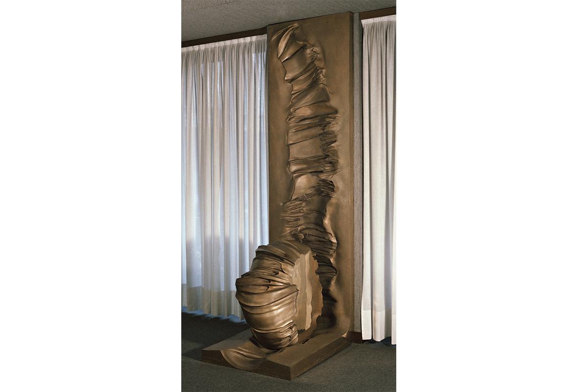 Moneta e la sua traccia positiva e negativa nella storia dell'uomo | Crédit Agricole Moneta e la sua traccia positiva e negativa nella storia dell'uomo | Crédit Agricole