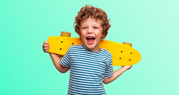 Libretto Vyp Junior | Crédit Agricole Libretto Vyp Junior | Crédit Agricole