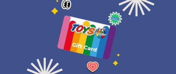 Conto Crédit Agricole Teen | Crédit Agricole Conto Crédit Agricole Teen | Crédit Agricole