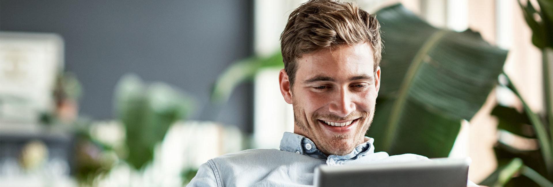 L’alfabeto finanziario: A come Azione | Crédit Agricole L’alfabeto finanziario: A come Azione | Crédit Agricole