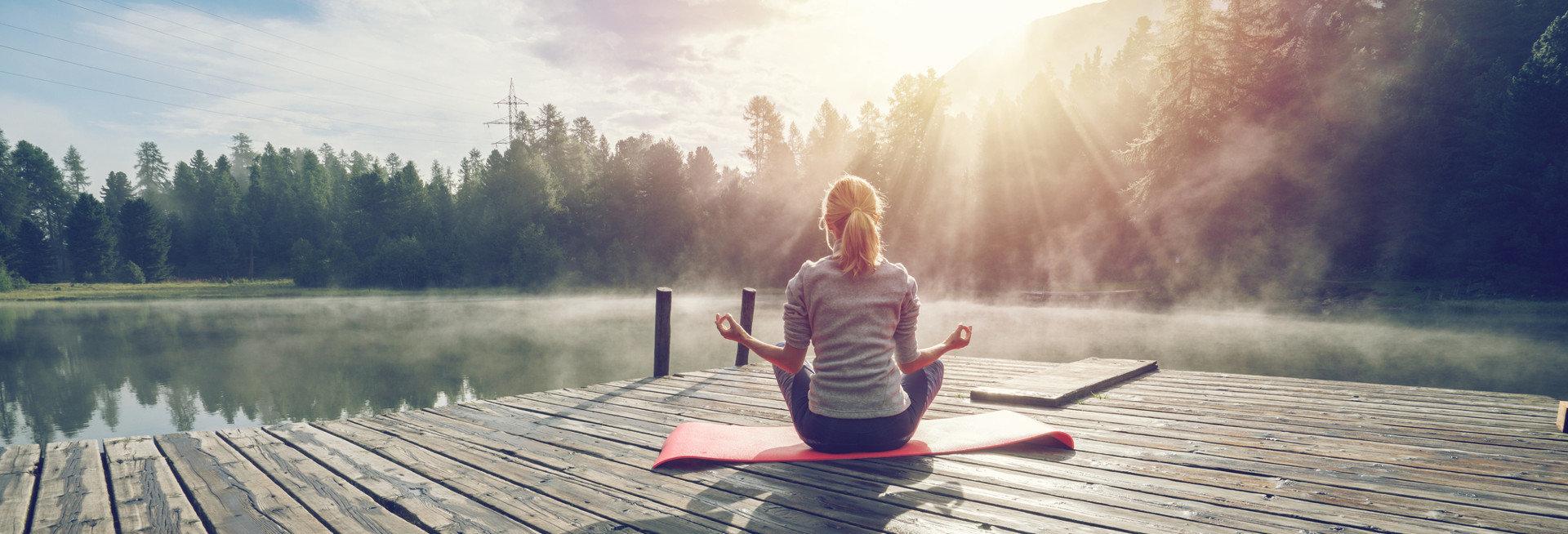 Lunga vita e prosperità: più che un augurio, è il futuro | Crédit Agricole Lunga vita e prosperità: più che un augurio, è il futuro | Crédit Agricole