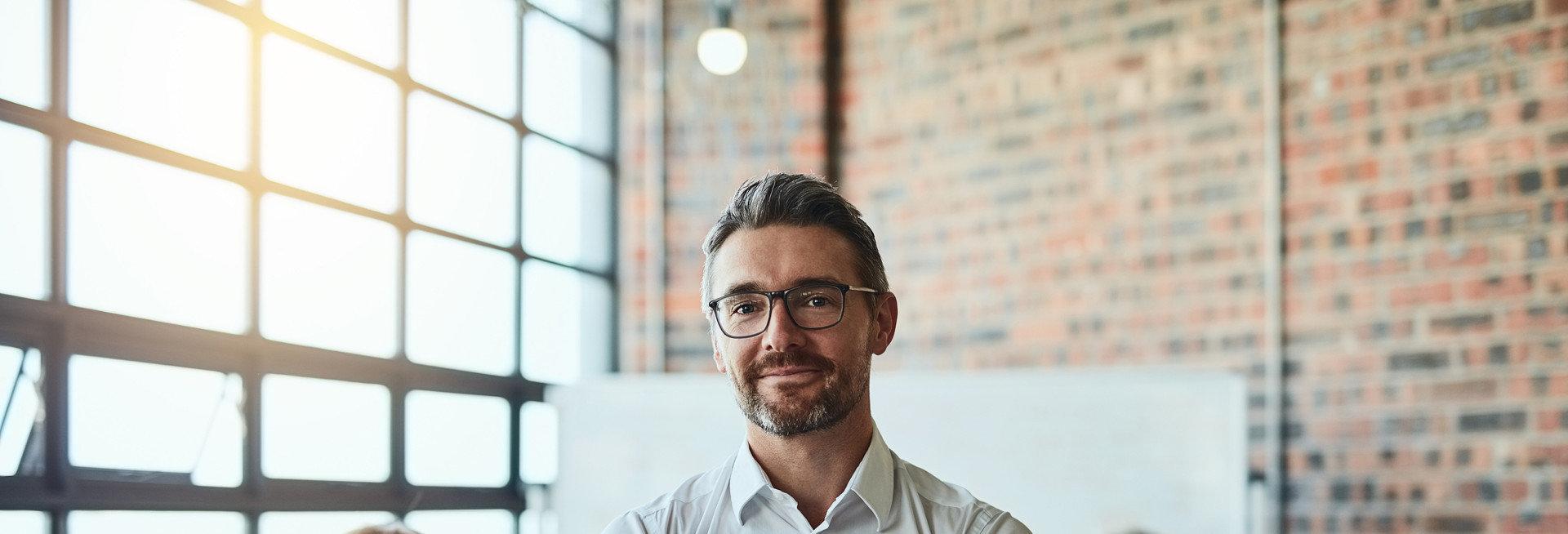 Il valore del risparmio gestito | Crédit Agricole Il valore del risparmio gestito | Crédit Agricole