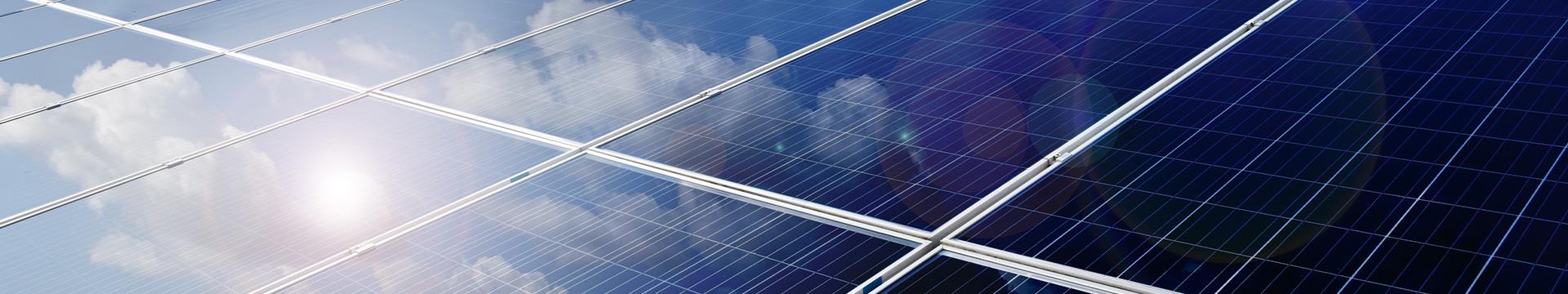Agrivoltaico, domande per gli incentivi fino al 2 settembre 2024 | Crédit Agricole Agrivoltaico, domande per gli incentivi fino al 2 settembre 2024 | Crédit Agricole