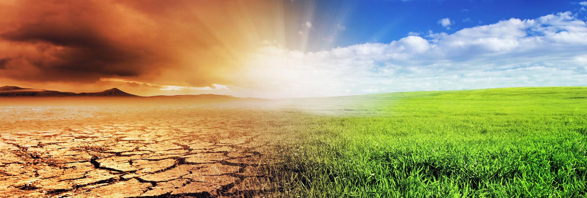 L’effetto serra e i tre gas | Crédit Agricole L’effetto serra e i tre gas | Crédit Agricole