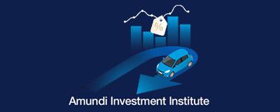 Global Investments Views Giugno 2025 | Crédit Agricole Global Investments Views Giugno 2025 | Crédit Agricole