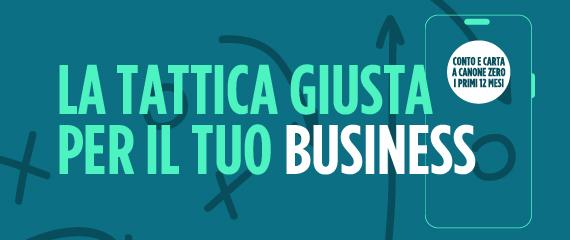 Conto Online Business | Crédit Agricole Conto Online Business | Crédit Agricole