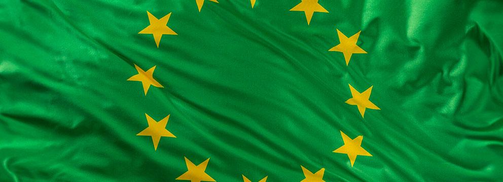 Deroghe alle misure ambientali PAC e taglio della burocrazia | Crédit Agricole Deroghe alle misure ambientali PAC e taglio della burocrazia | Crédit Agricole