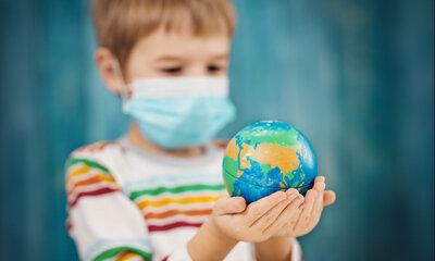 Le priorità del G20 tra sviluppo e crescita sostenibile | Crédit Agricole Le priorità del G20 tra sviluppo e crescita sostenibile | Crédit Agricole