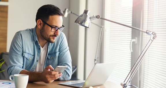 Bonifico Istantaneo | Crédit Agricole Bonifico Istantaneo | Crédit Agricole