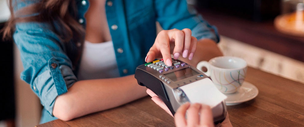 Sicurezza delle carte di pagamento | Crédit Agricole Sicurezza delle carte di pagamento | Crédit Agricole