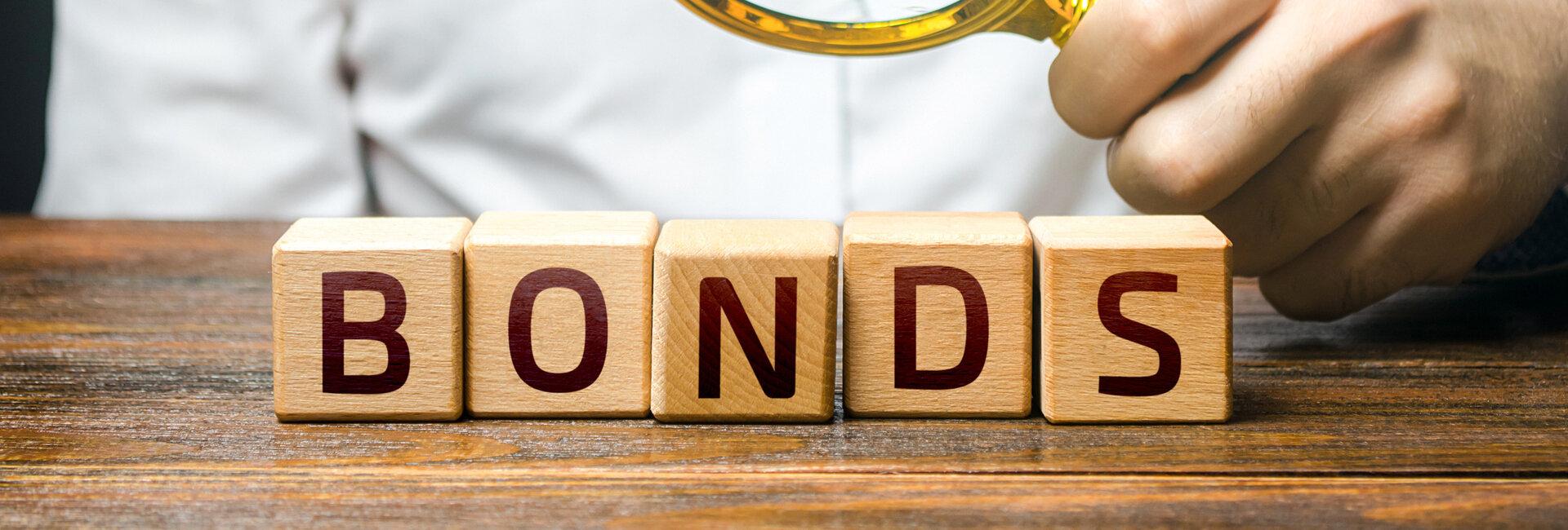 Bond is back: ecco perché le obbligazioni sono interessanti | Crédit Agricole Bond is back: ecco perché le obbligazioni sono interessanti | Crédit Agricole