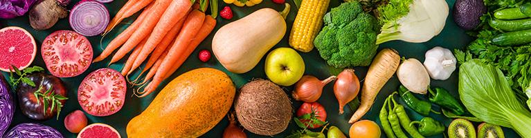 Settore agroalimentare, l’Italia si conferma ai vertici in Europa | Crédit Agricole Settore agroalimentare, l’Italia si conferma ai vertici in Europa | Crédit Agricole