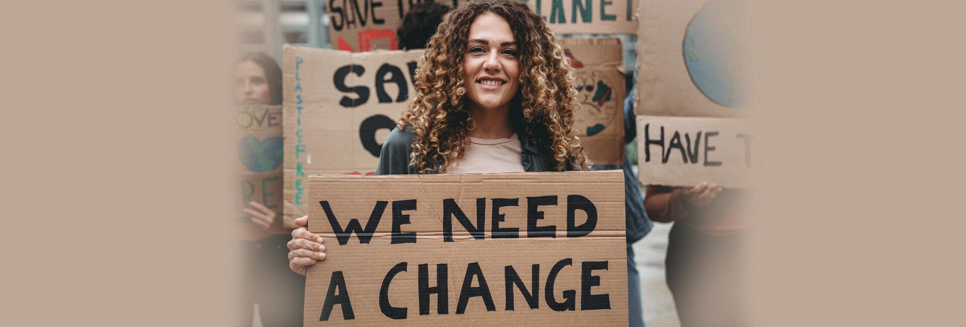 Cop26: il clima è una priorità (ma non per tutti) | Crédit Agricole Cop26: il clima è una priorità (ma non per tutti) | Crédit Agricole