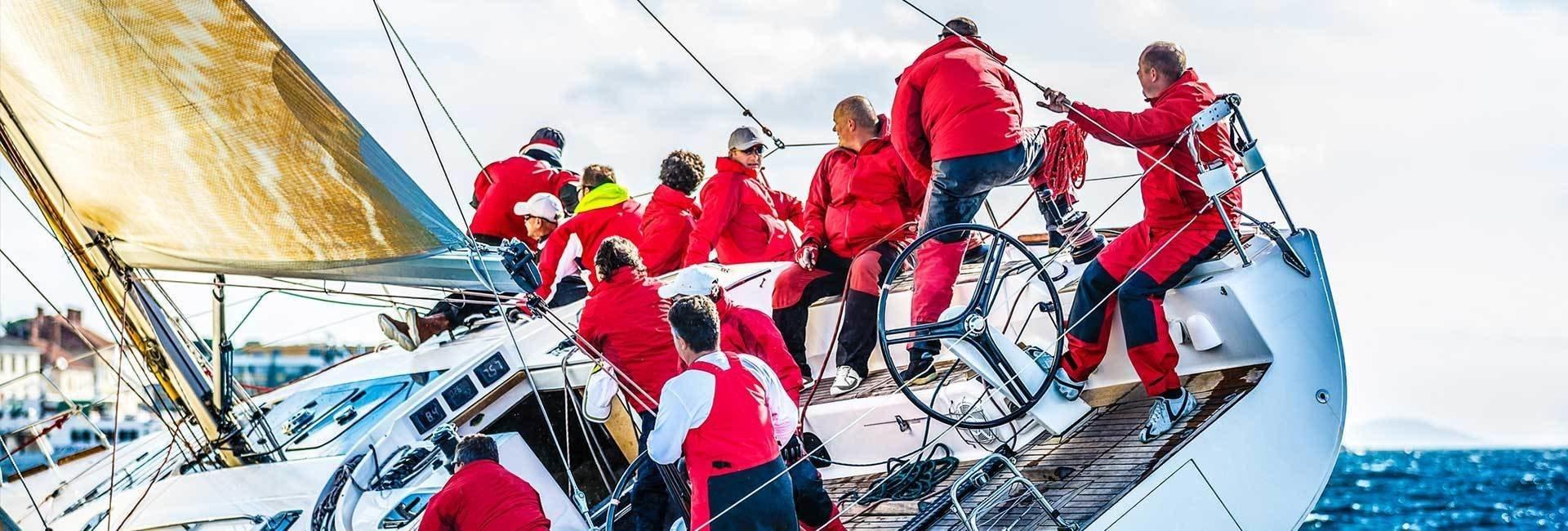 Volatilità, se la conosci la puoi gestire | Crédit Agricole Volatilità, se la conosci la puoi gestire | Crédit Agricole