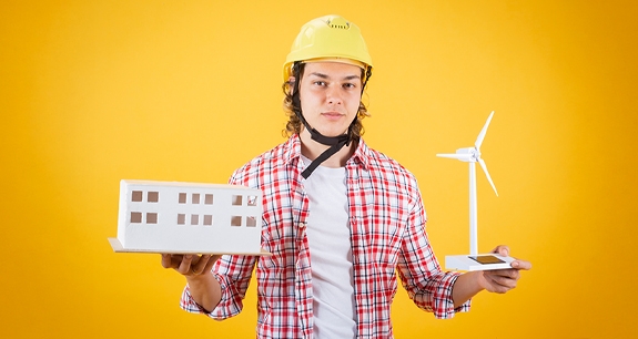 Sostegno autoproduzione di energia da fonti rinnovabili nelle PMI | Crédit Agricole Sostegno autoproduzione di energia da fonti rinnovabili nelle PMI | Crédit Agricole