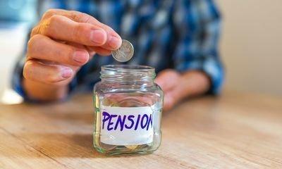 Pensioni, l’Italia ha un problema di sostenibilità (e non è sola) | Crédit Agricole Pensioni, l’Italia ha un problema di sostenibilità (e non è sola) | Crédit Agricole